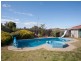 15 Hoss Court, Munno Para West SA 5115