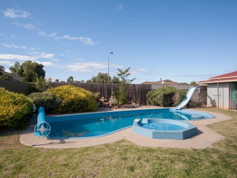 15 Hoss Court, Munno Para West SA 5115