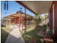 15 Hoss Court, Munno Para West SA 5115