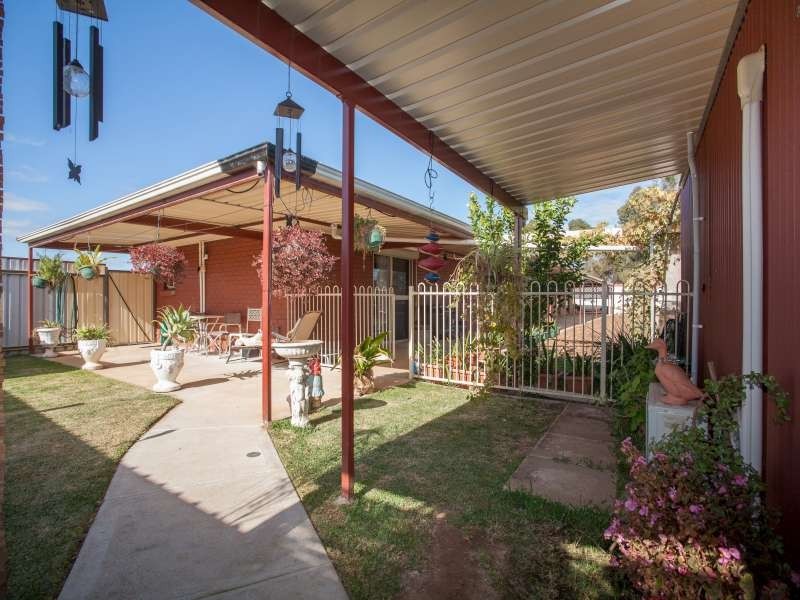 15 Hoss Court, Munno Para West SA 5115