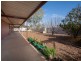 15 Hoss Court, Munno Para West SA 5115