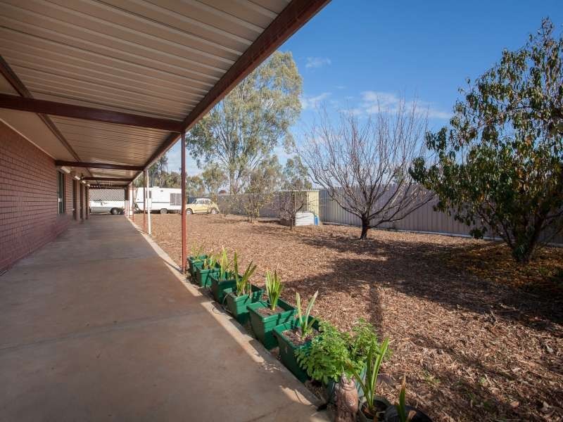 15 Hoss Court, Munno Para West SA 5115