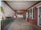 15 Hoss Court, Munno Para West SA 5115