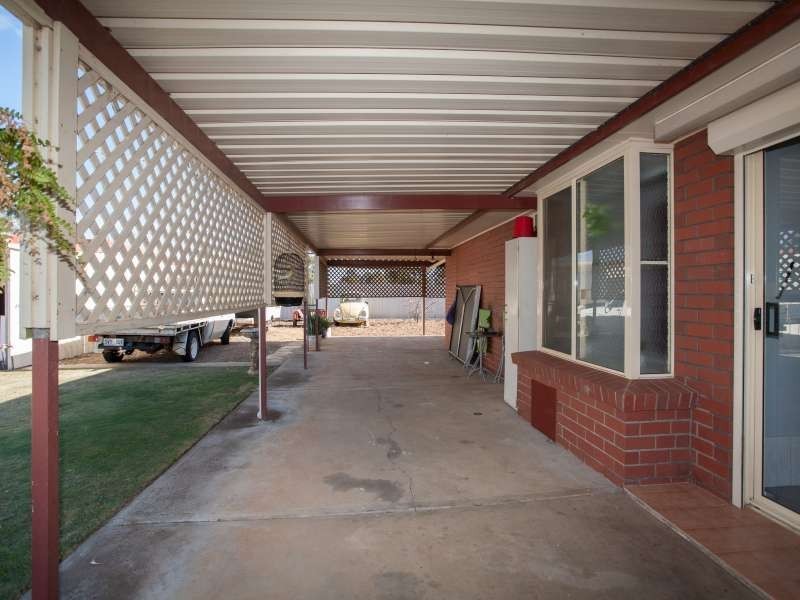 15 Hoss Court, Munno Para West SA 5115