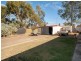 15 Hoss Court, Munno Para West SA 5115