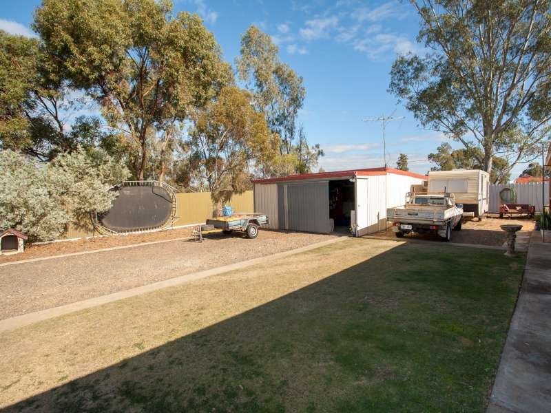 15 Hoss Court, Munno Para West SA 5115