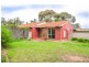 4 Agnes Court, Salisbury East SA 5109