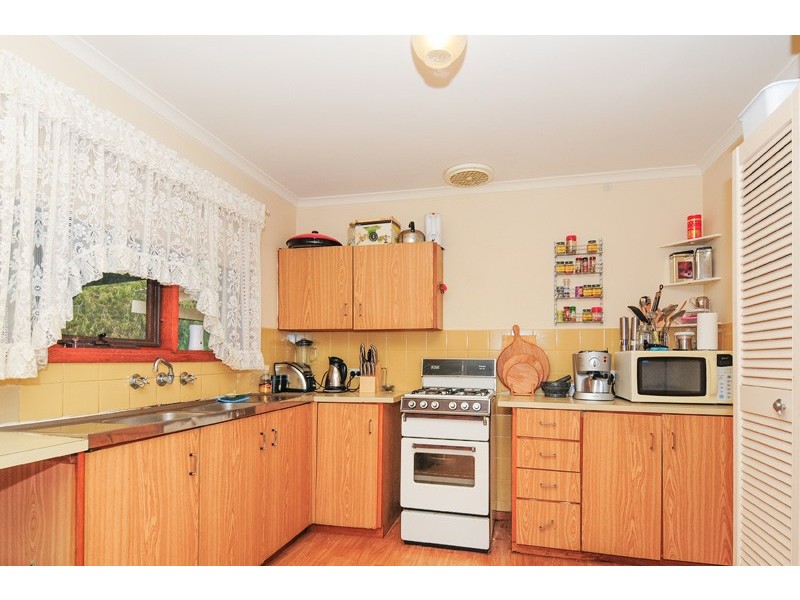 4 Agnes Court, Salisbury East SA 5109