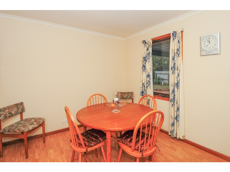 4 Agnes Court, Salisbury East SA 5109