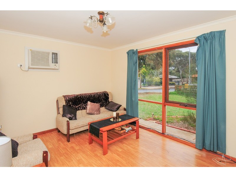 4 Agnes Court, Salisbury East SA 5109