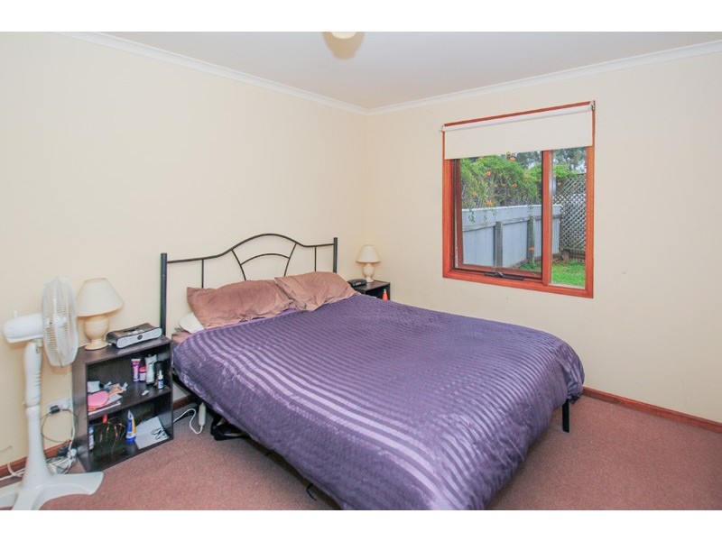 4 Agnes Court, Salisbury East SA 5109