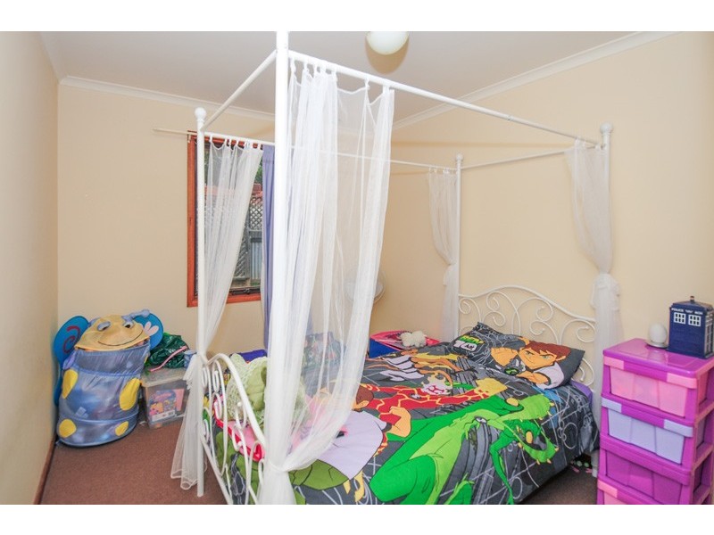 4 Agnes Court, Salisbury East SA 5109