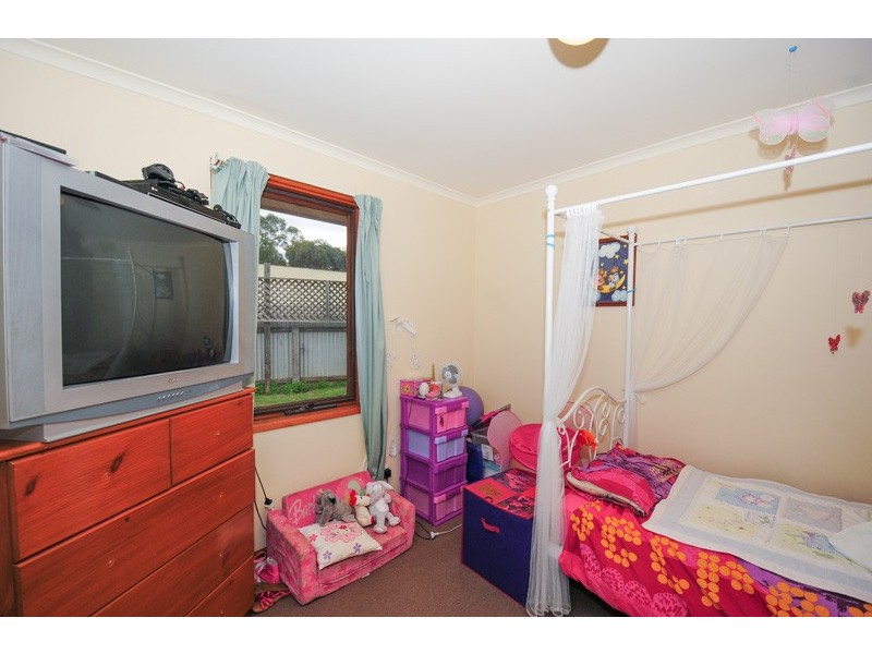 4 Agnes Court, Salisbury East SA 5109