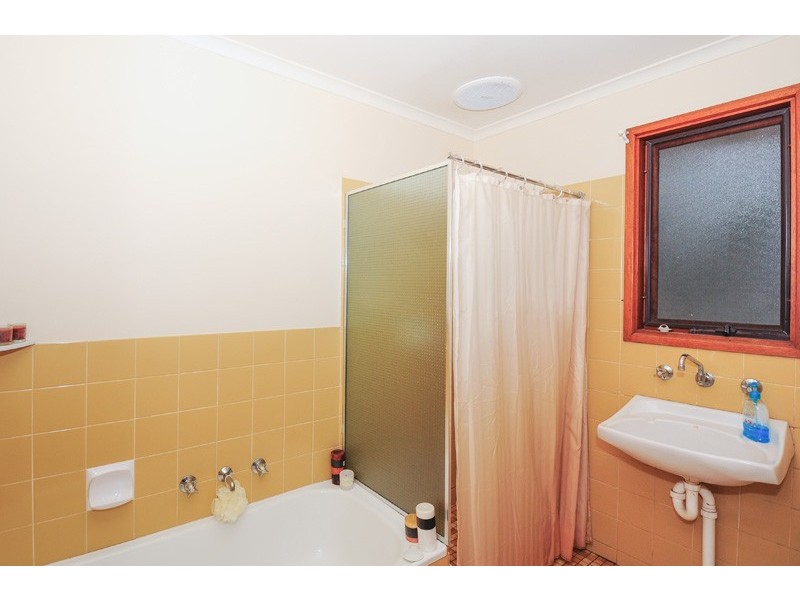 4 Agnes Court, Salisbury East SA 5109