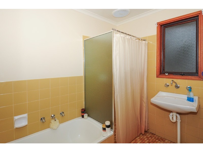 4 Agnes Court, Salisbury East SA 5109