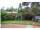 4 Agnes Court, Salisbury East SA 5109