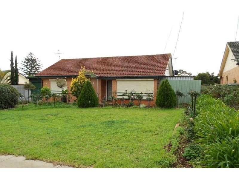 5 Bowood Street, Elizabeth Park SA 5113