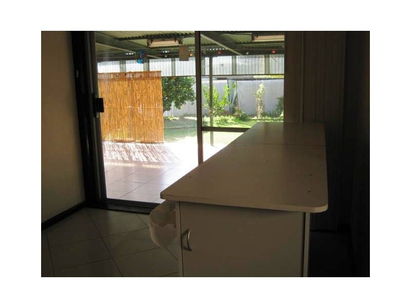 5 Bowood Street, Elizabeth Park SA 5113