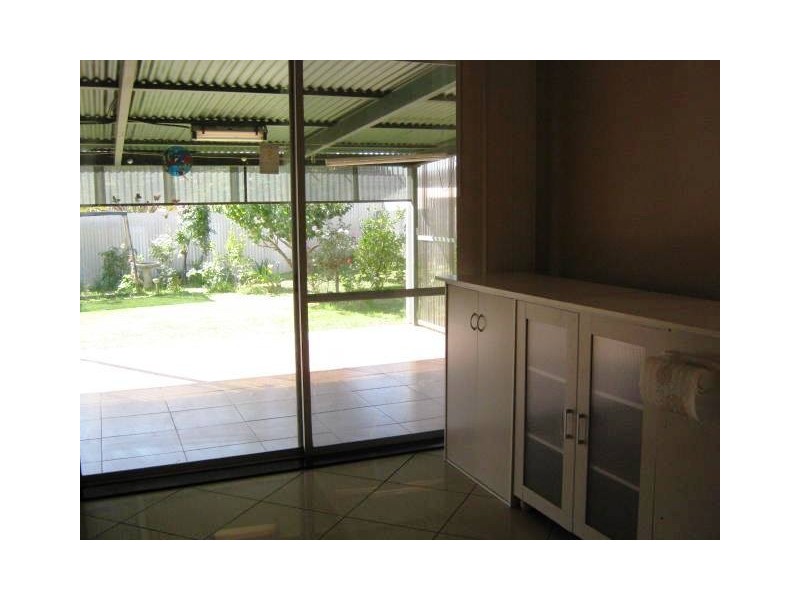 5 Bowood Street, Elizabeth Park SA 5113