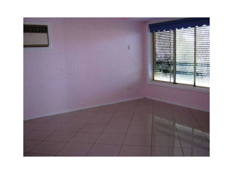 5 Bowood Street, Elizabeth Park SA 5113