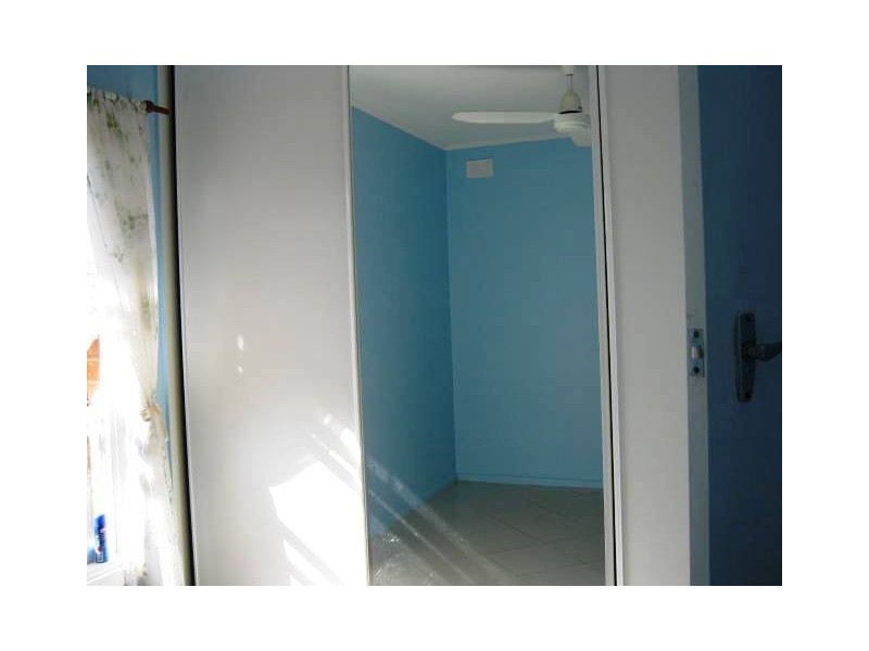 5 Bowood Street, Elizabeth Park SA 5113