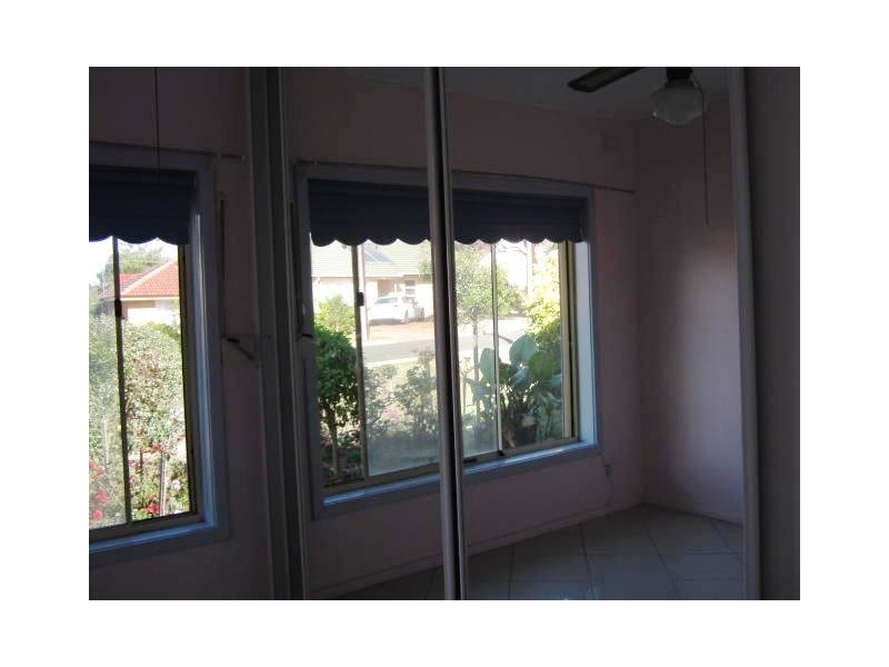 5 Bowood Street, Elizabeth Park SA 5113