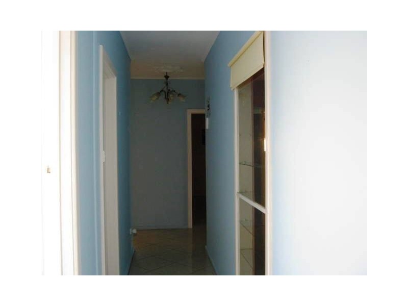 5 Bowood Street, Elizabeth Park SA 5113