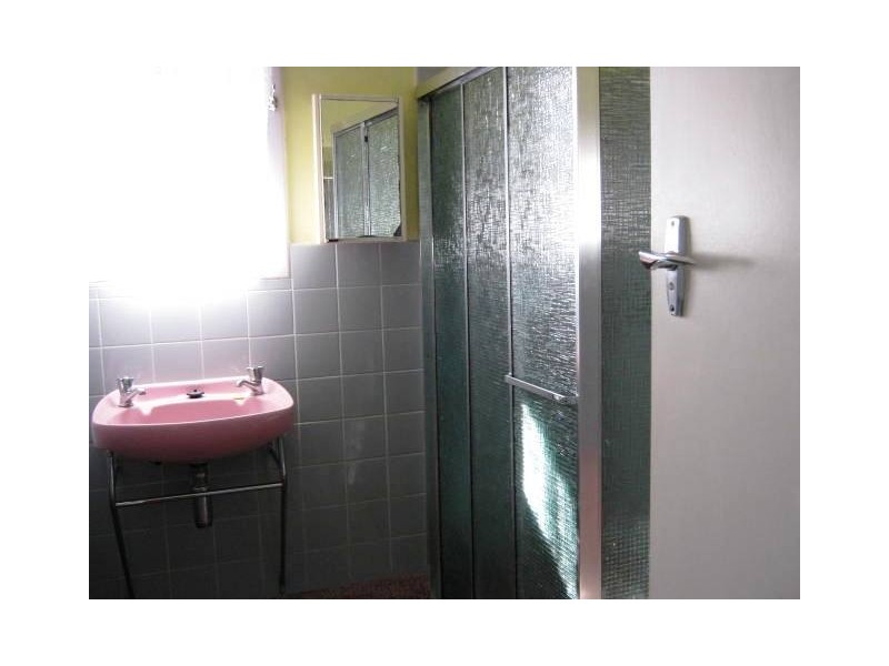 5 Bowood Street, Elizabeth Park SA 5113