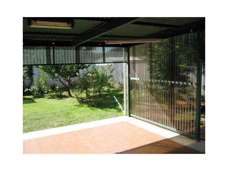 5 Bowood Street, Elizabeth Park SA 5113