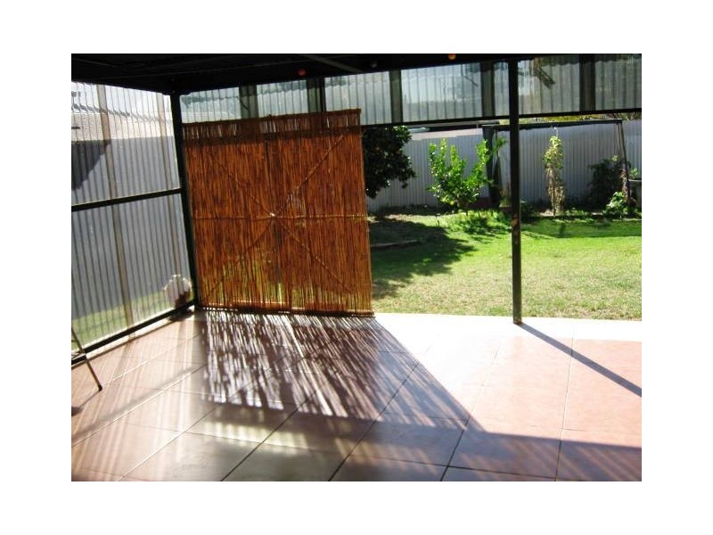 5 Bowood Street, Elizabeth Park SA 5113