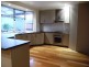 27 Falcon Drive, Hewett SA 5118