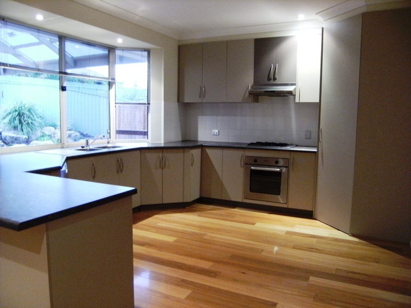 27 Falcon Drive, Hewett SA 5118