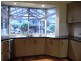 27 Falcon Drive, Hewett SA 5118