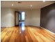 27 Falcon Drive, Hewett SA 5118