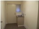 27 Falcon Drive, Hewett SA 5118