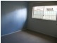 27 Falcon Drive, Hewett SA 5118