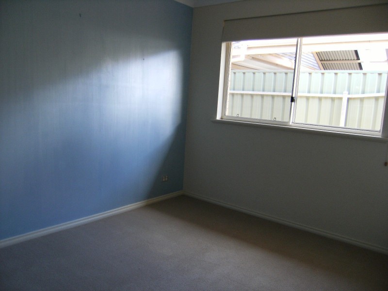 27 Falcon Drive, Hewett SA 5118