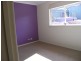 27 Falcon Drive, Hewett SA 5118