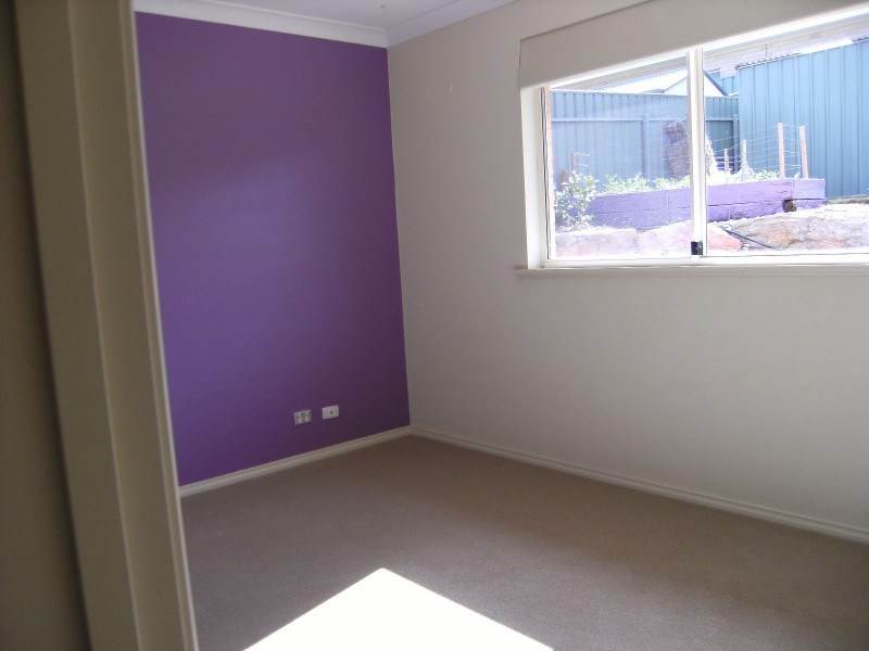 27 Falcon Drive, Hewett SA 5118