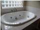 27 Falcon Drive, Hewett SA 5118