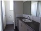 27 Falcon Drive, Hewett SA 5118