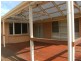 27 Falcon Drive, Hewett SA 5118