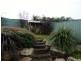 27 Falcon Drive, Hewett SA 5118
