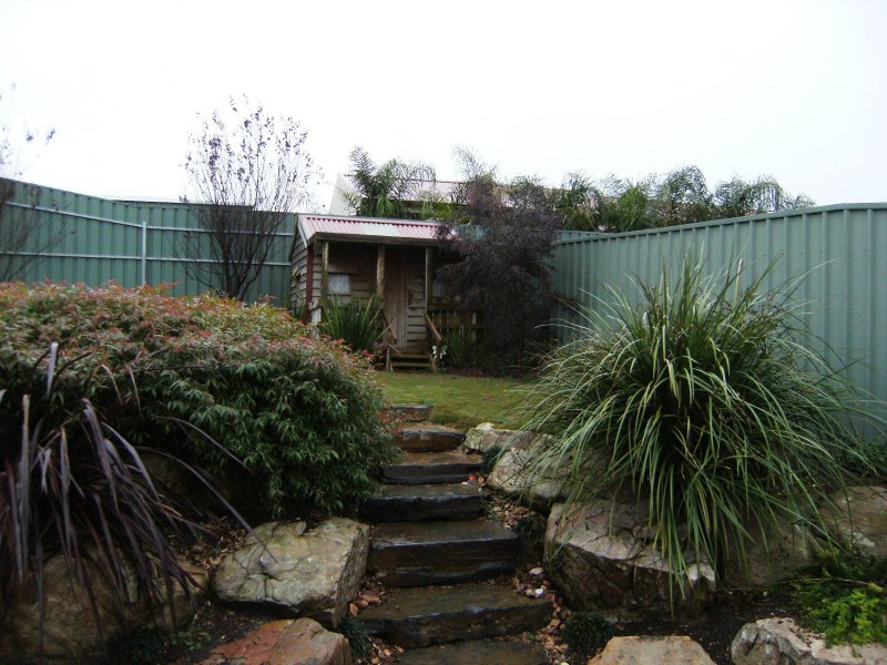 27 Falcon Drive, Hewett SA 5118