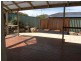 27 Falcon Drive, Hewett SA 5118