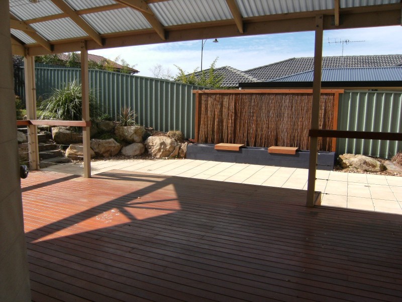 27 Falcon Drive, Hewett SA 5118