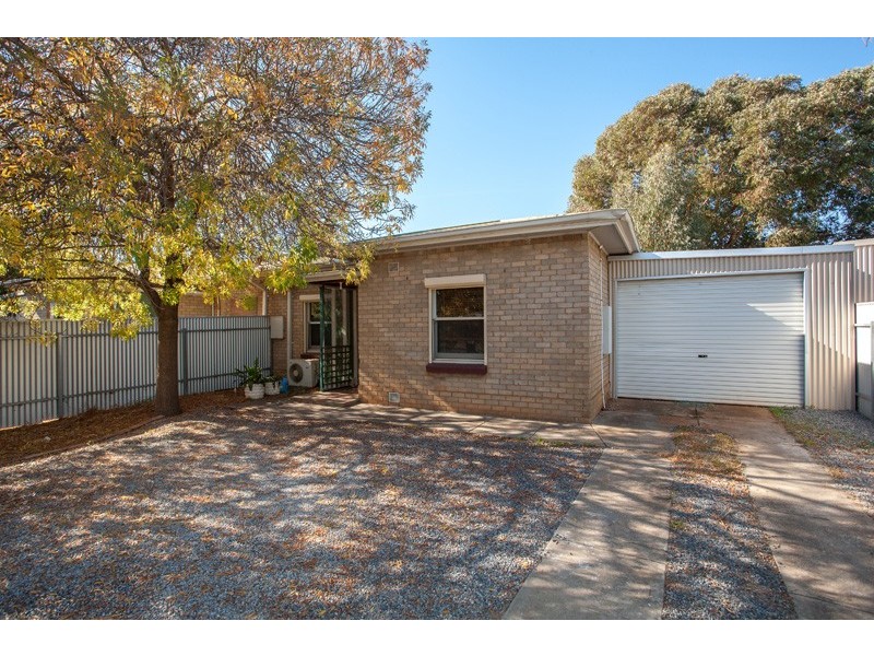 35 Mofflin Road, Elizabeth Grove SA 5112