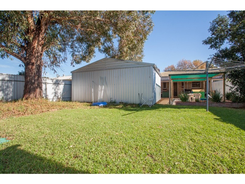35 Mofflin Road, Elizabeth Grove SA 5112