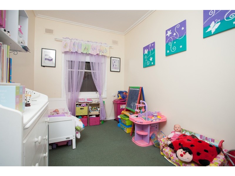 35 Mofflin Road, Elizabeth Grove SA 5112