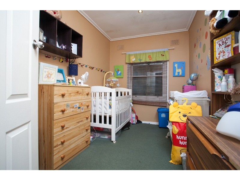 35 Mofflin Road, Elizabeth Grove SA 5112